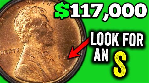 what is the rarest mint mark on a coin